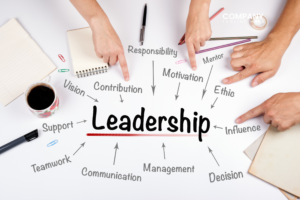 Understanding Leadership | Tommy Turner