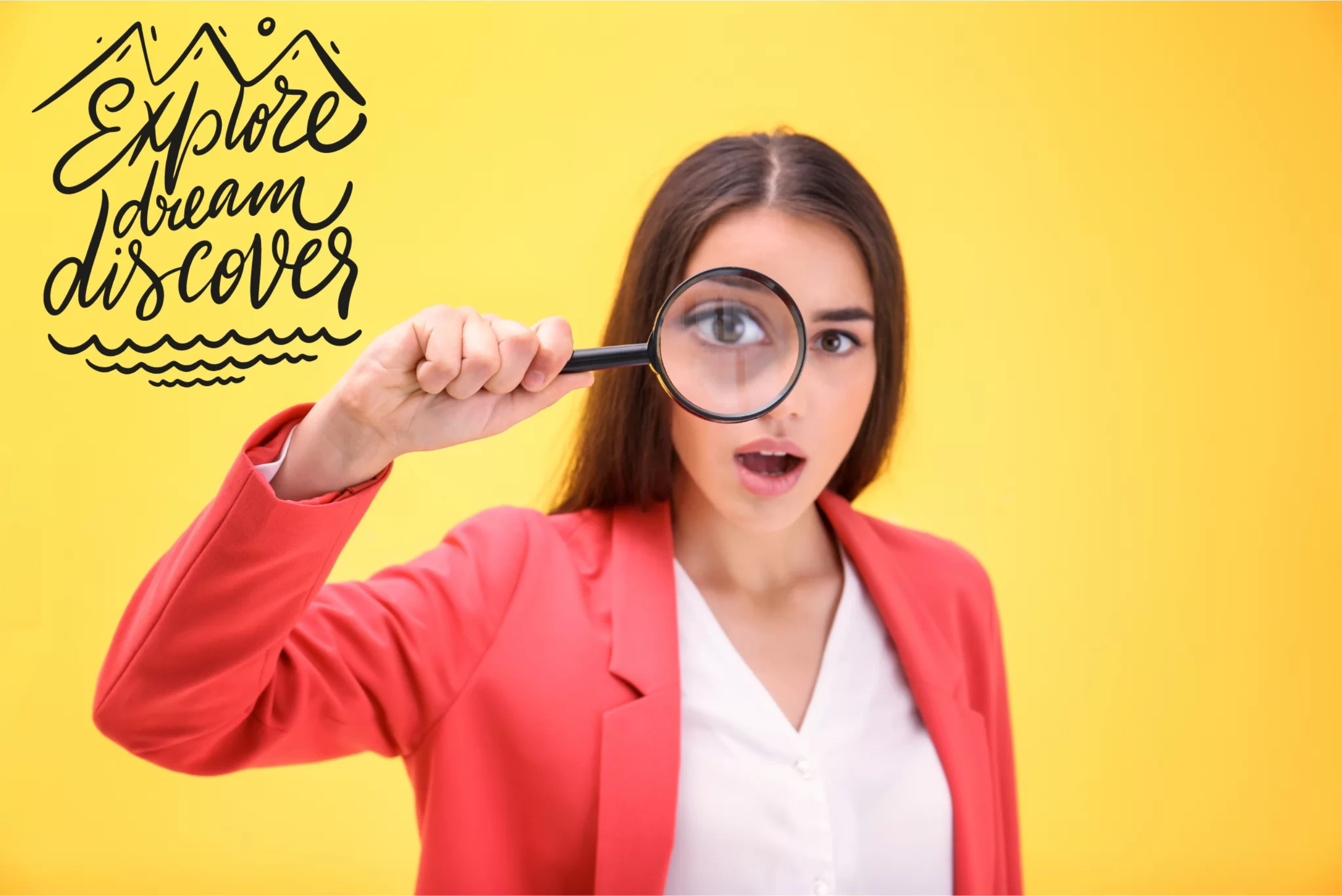 Tommy Turner - Untitled design 9