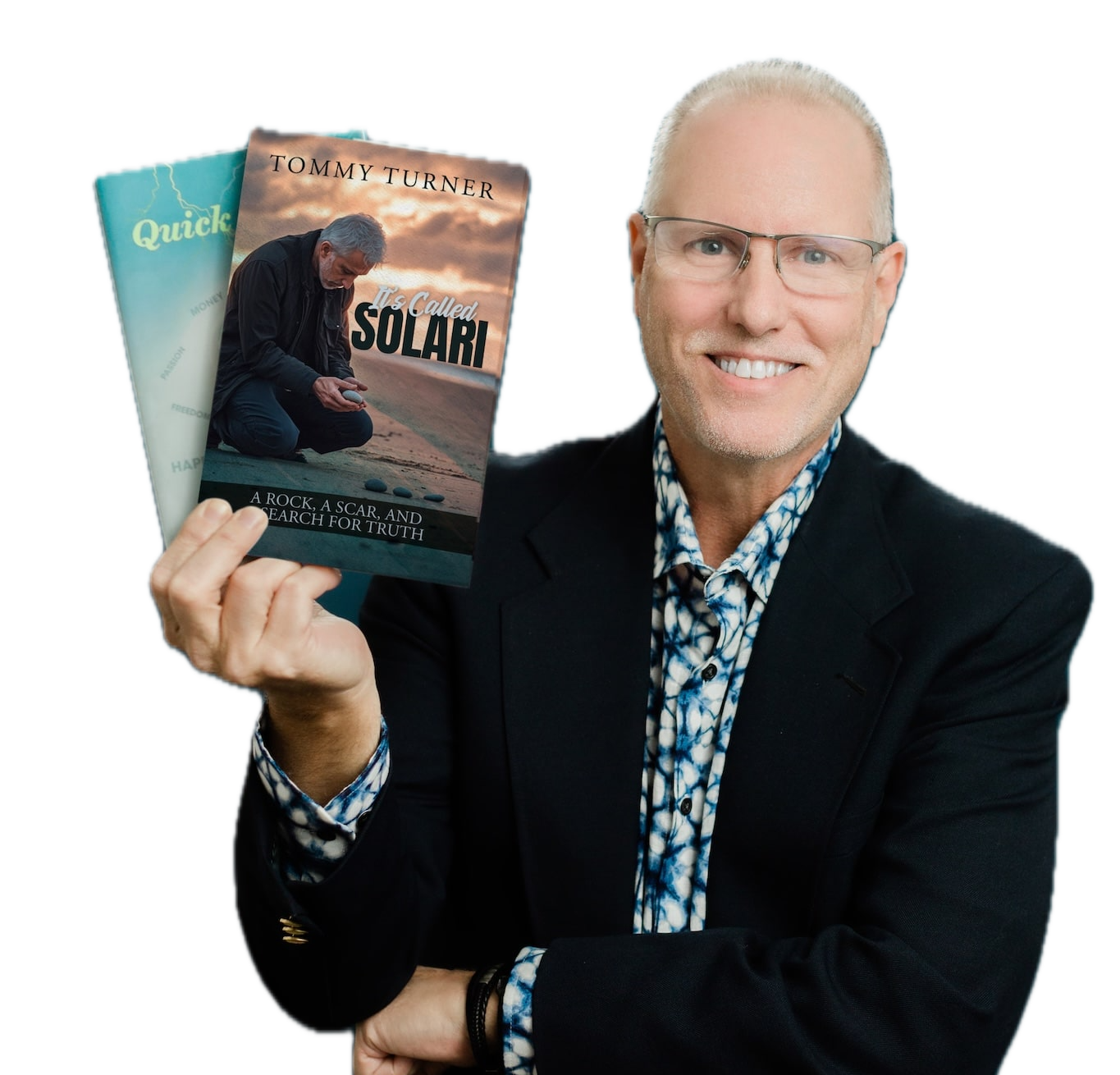 Tommy Turner - 1C82D370 C578 4993 BB8A 215425306B75 copy 1 min e1756238999295