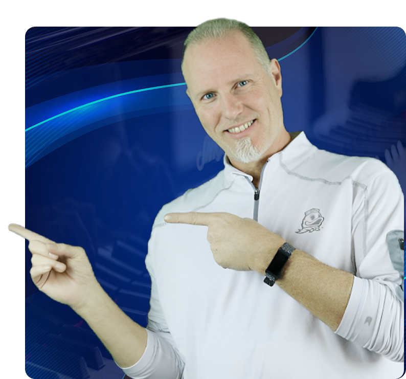 Tommy Turner - Group 28256