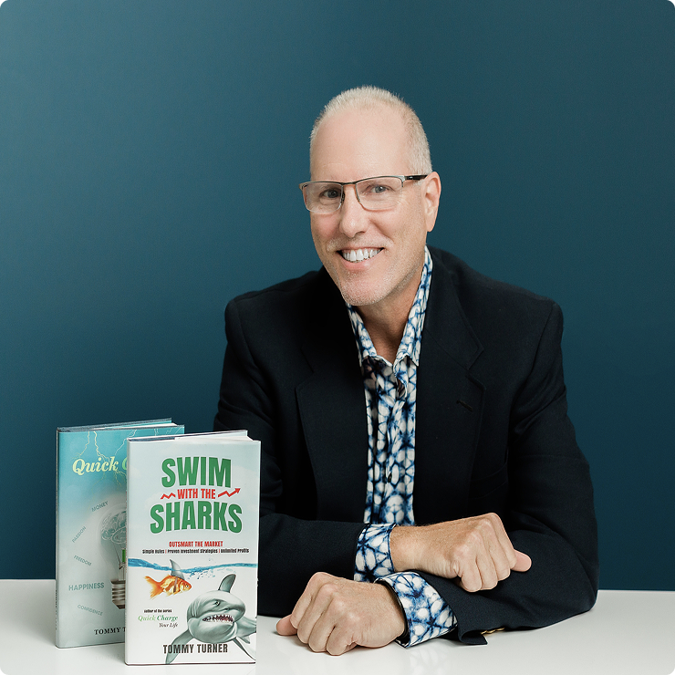 Tommy Turner - Rectangle 6829