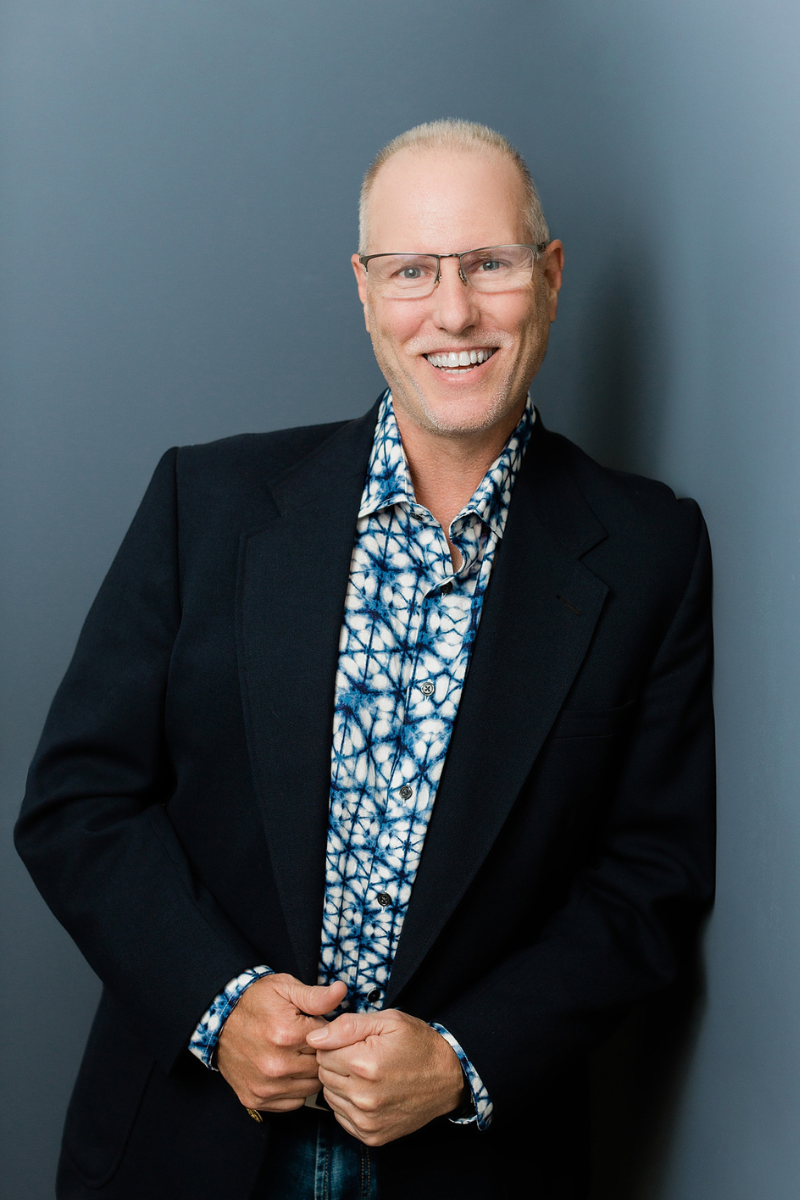 Tommy Turner - Tommy turner