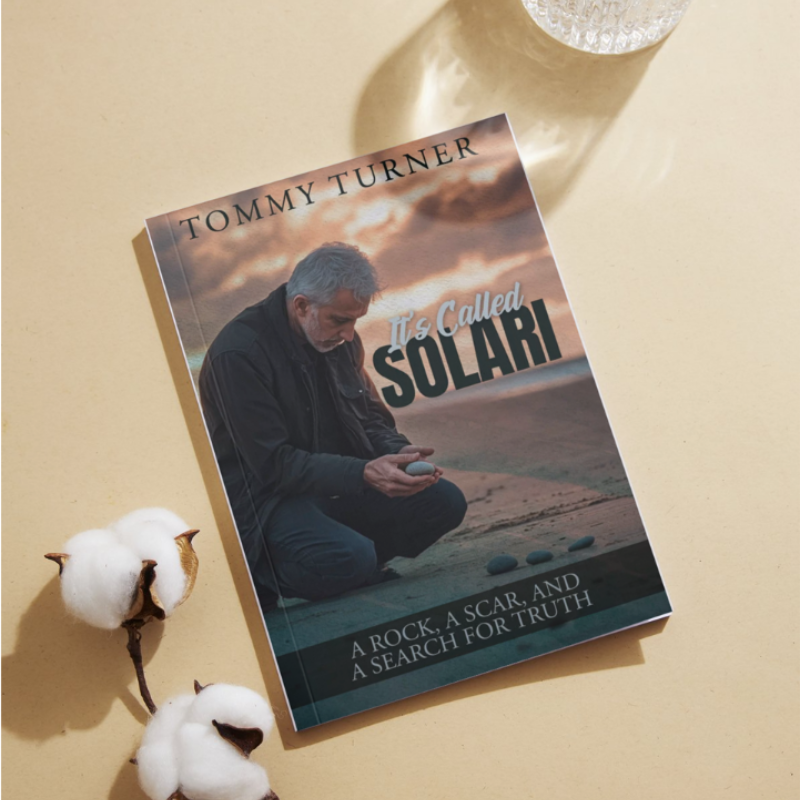 Tommy Turner - Untitled design 4